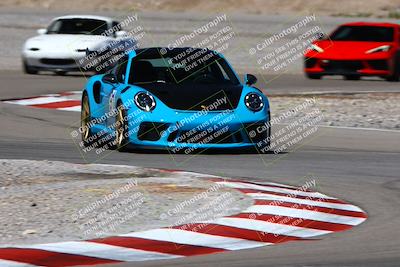 media/Apr-15-2023-Speed Ventures (Sat) [[e9c9818f4c]]/Black Group/Session 3 Turns 10 and 11/